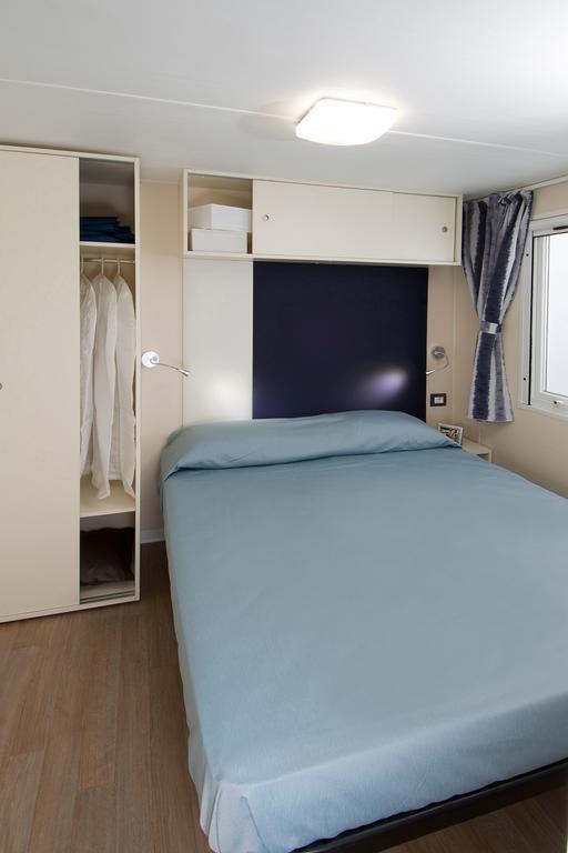 Camping Parisi Baveno Dış mekan fotoğraf